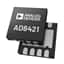 AD8421ACPZ-RL